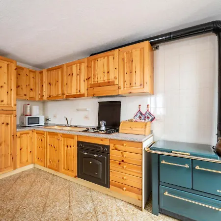 Holiday Maison Baulin By Interhome Feriehus *