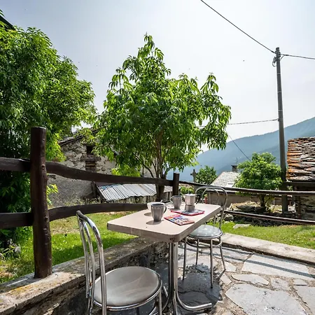 Holiday Maison Baulin By Interhome * Baulen